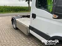 Be-trekker - afbeelding 24 van  37