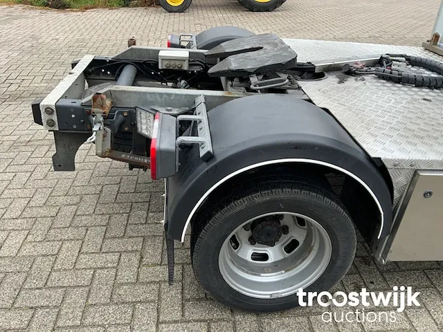 Be-trekker - afbeelding 28 van  37