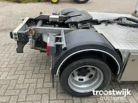 Be-trekker - afbeelding 28 van  37