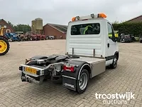 Be-trekker - afbeelding 23 van  37