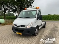 Be-trekker - afbeelding 33 van  37