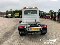 Be-trekker - afbeelding 35 van  37