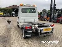 Be-trekker - afbeelding 36 van  37