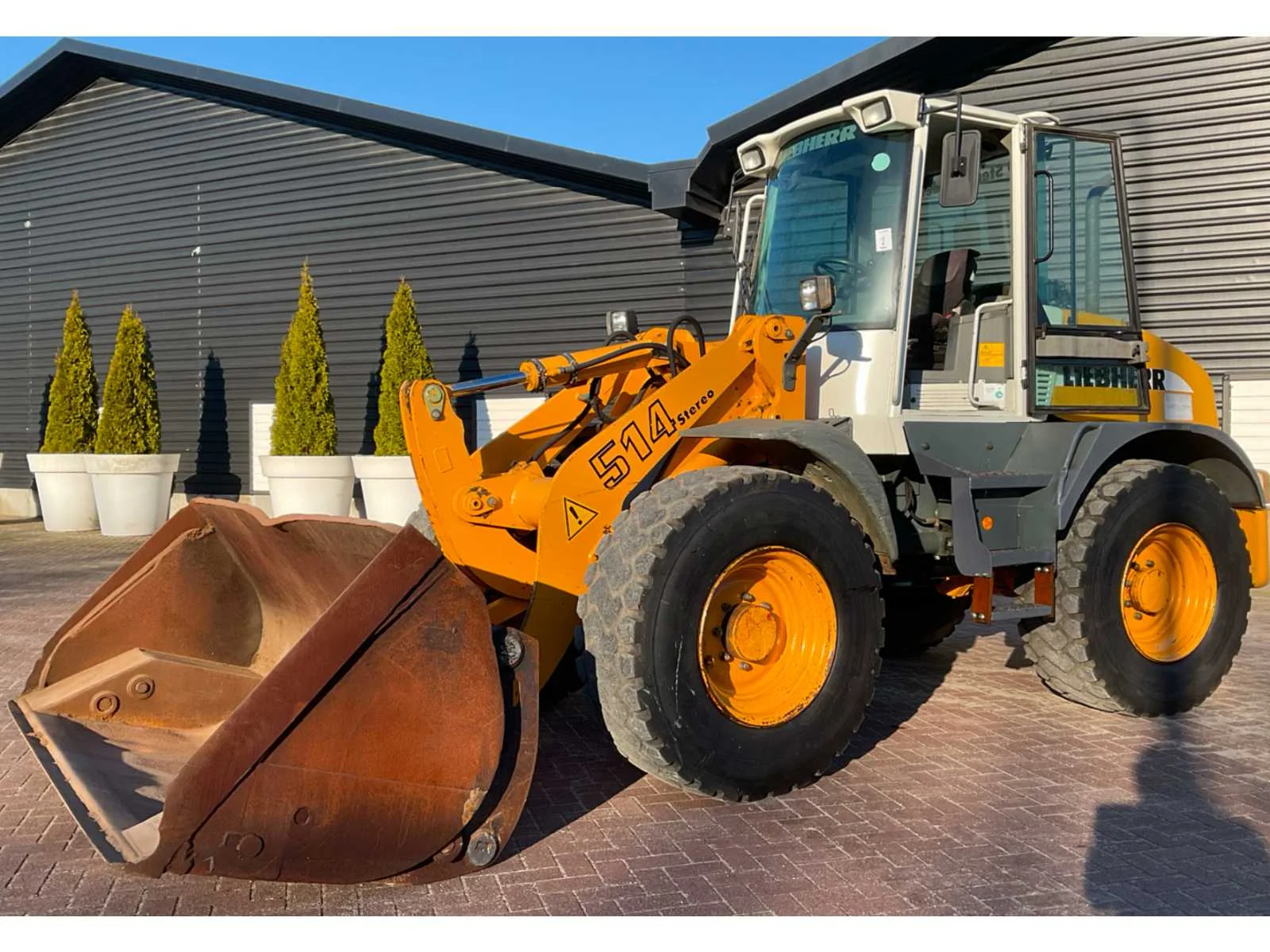 Be trucks, be opleggers, ce opleggers en onderdelen