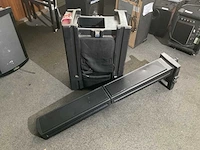 Beacom bea-8000 draagbaar audio systeem - afbeelding 3 van  8