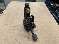 Bead buster co 018421 bead buster - afbeelding 1 van  5