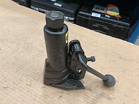 Bead buster co 018421 bead buster - afbeelding 2 van  5