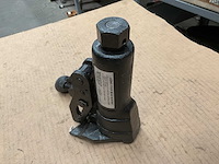 Bead buster co 018421 bead buster - afbeelding 3 van  5