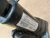 Bead buster co 018421 bead buster - afbeelding 5 van  5