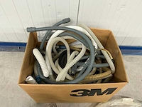 Beademings slangen (13x) - afbeelding 2 van  2