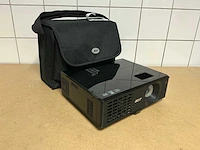 Beamer - acer - acer dlp x1110 - afbeelding 1 van  6