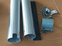 Beamer optoma - afbeelding 5 van  5