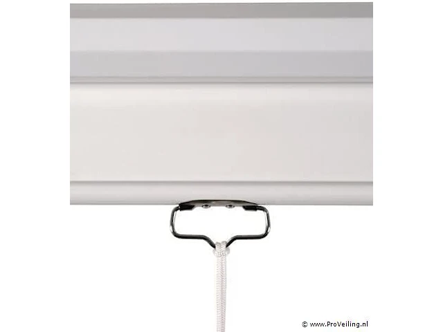 Beamerscherm hd 4k 3d 203 x 152cm - afbeelding 4 van  6