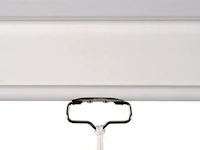 Beamerscherm hd 4k 3d 203 x 152cm - afbeelding 4 van  6