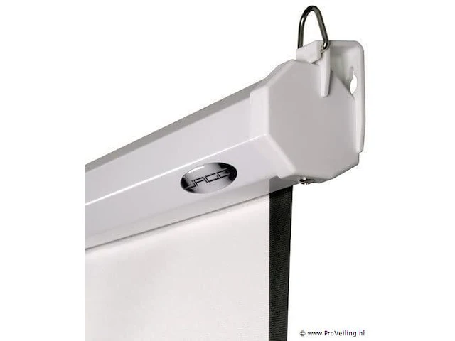 Beamerscherm hd 4k 3d 203 x 152cm - afbeelding 5 van  6