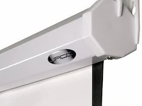 Beamerscherm hd 4k 3d 203 x 152cm - afbeelding 5 van  6