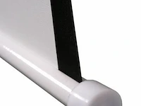 Beamerscherm hd 4k 3d 203 x 152cm - afbeelding 6 van  6