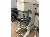 Bear - ar60 - planeetmenger - afbeelding 6 van  7