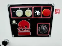 Bear - varimixer ar 140 - mengmachine - afbeelding 2 van  6