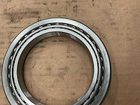 Bearing (2x) - afbeelding 2 van  5