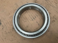 Bearing (2x) - afbeelding 3 van  5