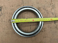 Bearing (2x) - afbeelding 4 van  5