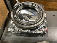 Bearing (2x) - afbeelding 5 van  5