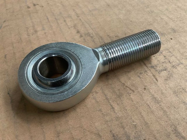 Bearing (32x) - afbeelding 1 van  6