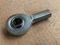 Bearing (48x) - afbeelding 1 van  6