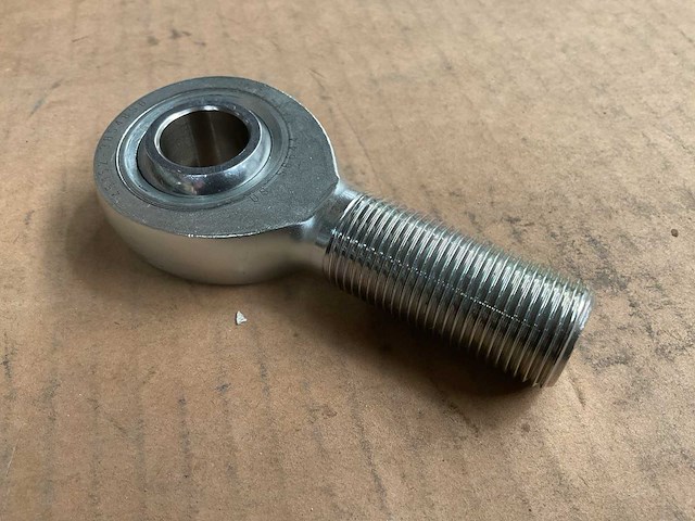 Bearing (48x) - afbeelding 2 van  6