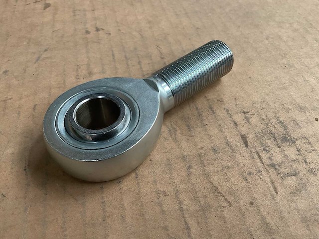 Bearing (48x) - afbeelding 3 van  6