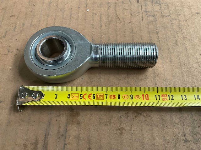 Bearing (48x) - afbeelding 4 van  6