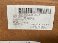 Bearing (48x) - afbeelding 5 van  6