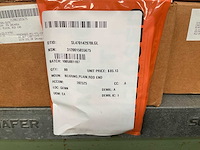 Bearing (48x) - afbeelding 6 van  6