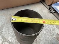 Bearing installation tool (12x) - afbeelding 3 van  5