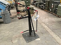 Bearing lubrication - afbeelding 1 van  5