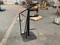 Bearing lubrication - afbeelding 2 van  5