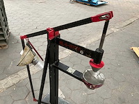 Bearing lubrication - afbeelding 3 van  5