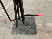 Bearing lubrication - afbeelding 4 van  5