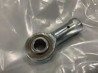 Bearing - afbeelding 1 van  3