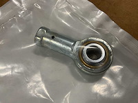 Bearing - afbeelding 2 van  3