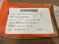 Bearing - afbeelding 3 van  3