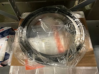 Bearing - afbeelding 1 van  3