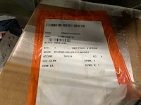 Bearing - afbeelding 3 van  3