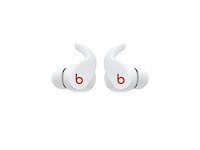 Beats in-ear fit pro earbuds wit - afbeelding 3 van  5