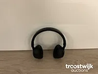 Beats koptelefoon solo pro - afbeelding 1 van  3