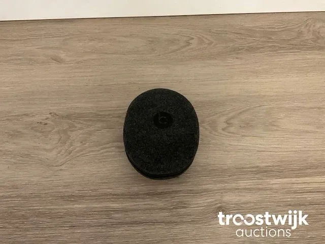 Beats koptelefoon solo pro - afbeelding 2 van  3