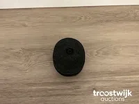 Beats koptelefoon solo pro - afbeelding 2 van  3