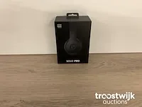Beats koptelefoon solo pro - afbeelding 3 van  3