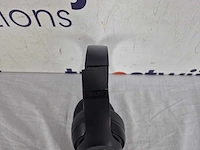 Beats studio 3 - draadloze over-ear koptelefoon - zwart - afbeelding 3 van  3